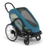 Cybex Fietskar Zeno -Babywinkel Voordeel 140849 1408492140