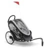 Cybex Zeno Regenhoes -Babywinkel Voordeel 140850 1408500015