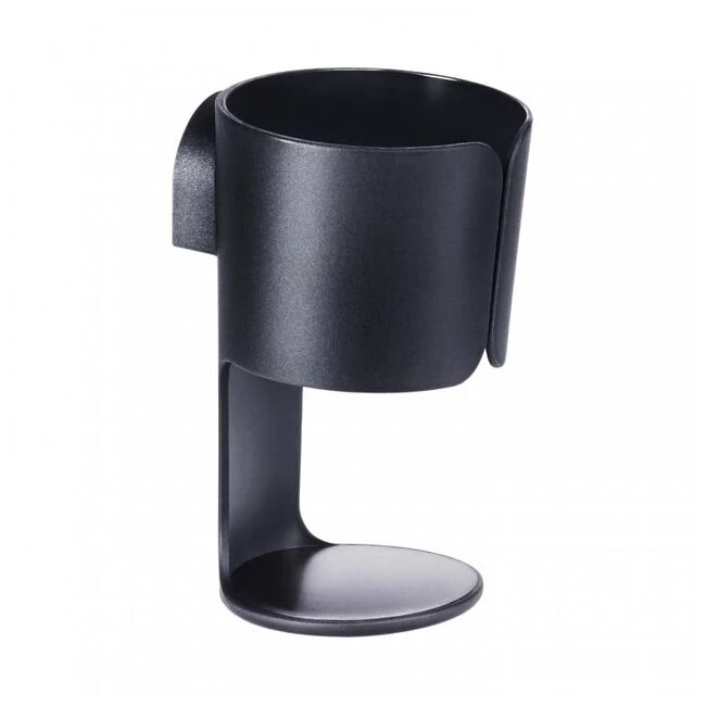 Cybex 2in1 Bekerhouder 3 Cybex 2in1 Bekerhouder