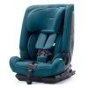 Recaro Toria Elite I-Size Select -Babywinkel Voordeel 140928 1409281791