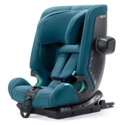 Recaro Toria Elite I-Size Select -Babywinkel Voordeel 140928 1409281791 2