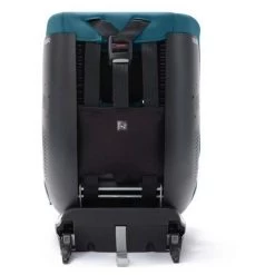 Recaro Toria Elite I-Size Select -Babywinkel Voordeel 140928 1409281791 3