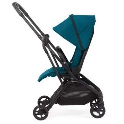 Recaro Lexa Elite Select -Babywinkel Voordeel 140932 1409321791 2