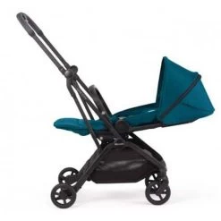 Recaro Lexa Elite Select -Babywinkel Voordeel 140932 1409321791 3