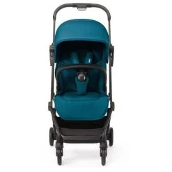 Recaro Lexa Elite Select -Babywinkel Voordeel 140932 1409321791 4