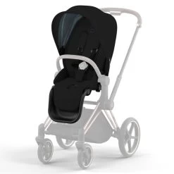 Cybex Priam4 Zit Plus