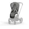 Cybex Priam4 Zit -Babywinkel Voordeel 140941 1409411775