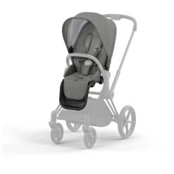 Cybex Priam4 Zit