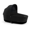 Cybex Priam4 Lux Plus Reiswieg -Babywinkel Voordeel 140942 1409421349