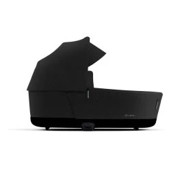 Cybex Priam4 Lux Plus Reiswieg 7 Cybex Priam4 Lux Plus Reiswieg -Babywinkel Voordeel 140942 1409421349 1