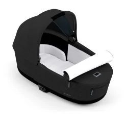 Cybex Priam4 Lux Plus Reiswieg 8 Cybex Priam4 Lux Plus Reiswieg -Babywinkel Voordeel 140942 1409421349 2