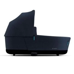 Cybex Priam4 Lux Plus Reiswieg