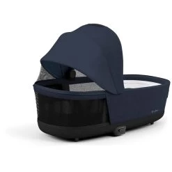 Cybex Priam4 Lux Plus Reiswieg -Babywinkel Voordeel 140942 1409421350 3