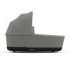 Cybex Priam4 Lux Reiswieg -Babywinkel Voordeel 140943 1409431775