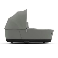 Cybex Priam4 Lux Reiswieg