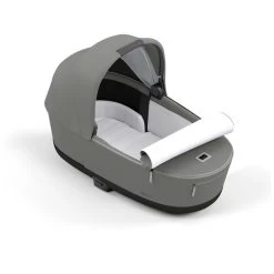 Cybex Priam4 Lux Reiswieg -Babywinkel Voordeel 140943 1409431775 2