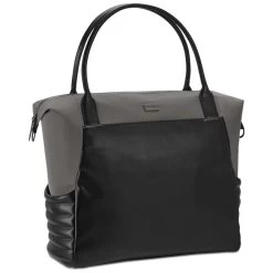 Cybex Platinum Priam Luiertas