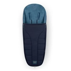 Cybex Platinum Voetenzak