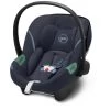 Cybex Aton S2 I-Size -Babywinkel Voordeel 140946 1409462091