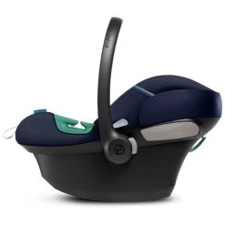 Cybex Aton S2 I-Size 7 Cybex Aton S2 I-Size -Babywinkel Voordeel 140946 1409462091 2