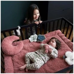 Prénatal Boxkleed Flowers Are Forever -Babywinkel Voordeel 140948 1409480055 3