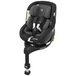 Maxi-Cosi Mica Pro Eco I-Size -Babywinkel Voordeel 140949 1409491723