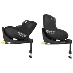 Maxi-Cosi Mica Pro Eco I-Size -Babywinkel Voordeel 140949 1409491723 2