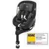 Maxi-Cosi Mica Pro Eco I-Size -Babywinkel Voordeel 140949 1409491723 3