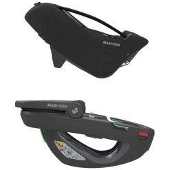 Maxi-Cosi Coral 360 I-Size -Babywinkel Voordeel 140950 1409501747 2