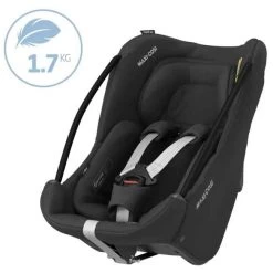 Maxi-Cosi Coral 360 I-Size -Babywinkel Voordeel 140950 1409501747 3