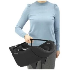 Maxi-Cosi Coral 360 I-Size -Babywinkel Voordeel 140950 1409501747 5