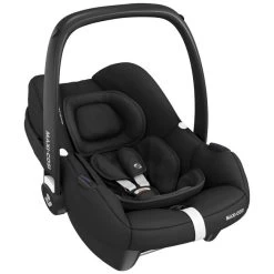 Maxi-Cosi Cabriofix I-Size