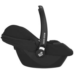 Maxi-Cosi Cabriofix I-Size -Babywinkel Voordeel 140951 1409511747 2