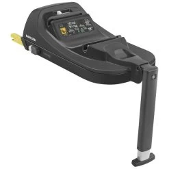 Maxi-Cosi Cabriofix I-Size Base