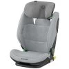 Maxi-Cosi Rodifix Pro I-Size 2 Maxi-Cosi Rodifix Pro I-Size -Babywinkel Voordeel 1409551726