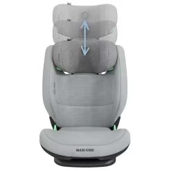 Maxi-Cosi Rodifix Pro I-Size -Babywinkel Voordeel 1409551726 3