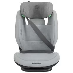 Maxi-Cosi Rodifix Pro I-Size -Babywinkel Voordeel 1409551726 5