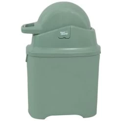 DiaperChamp One Luieremmer