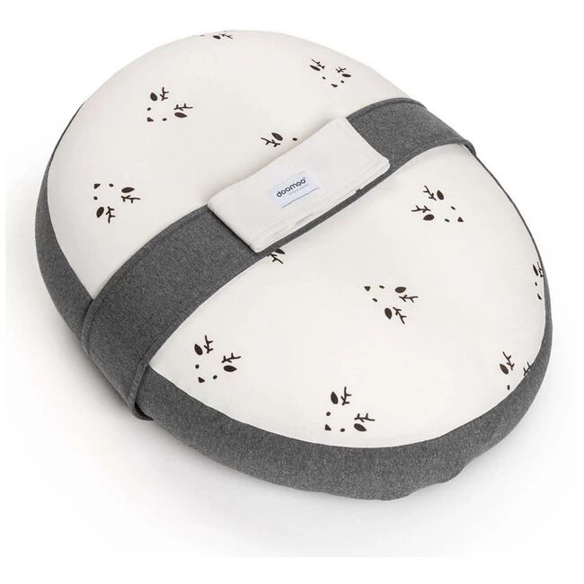 Doomoo Relax Cover 3 Doomoo Relax Cover