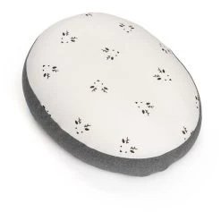 Doomoo Relax Cover 9 Doomoo Relax Cover -Babywinkel Voordeel 141074 1410740021 1