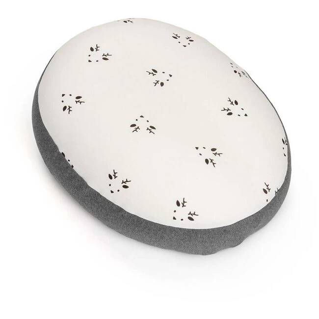 Doomoo Relax Cover 4 Doomoo Relax Cover - Afbeelding 2