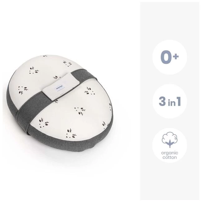 Doomoo Relax Cover 5 Doomoo Relax Cover - Afbeelding 3