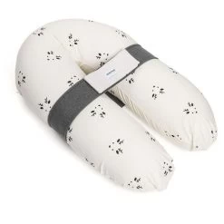 Doomoo Relax Cover 11 Doomoo Relax Cover -Babywinkel Voordeel 141074 1410740021 3