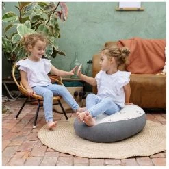 Doomoo Relax Cover 12 Doomoo Relax Cover -Babywinkel Voordeel 141074 1410740021 4