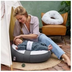 Doomoo Relax Cover 13 Doomoo Relax Cover -Babywinkel Voordeel 141074 1410740021 5