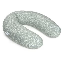 Doomoo Dooomoo Buddy