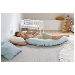 Doomoo Dooomoo Buddy -Babywinkel Voordeel 141076 1410760039 3