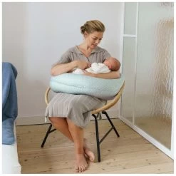 Doomoo Dooomoo Buddy -Babywinkel Voordeel 141076 1410760039 4