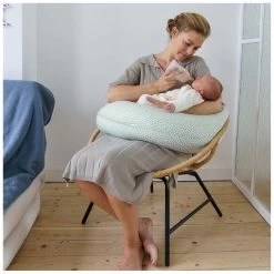 Doomoo Dooomoo Buddy -Babywinkel Voordeel 141076 1410760039 5