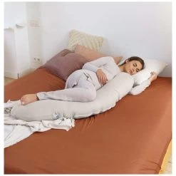 Doomoo Buddy Cover -Babywinkel Voordeel 1410770035 2